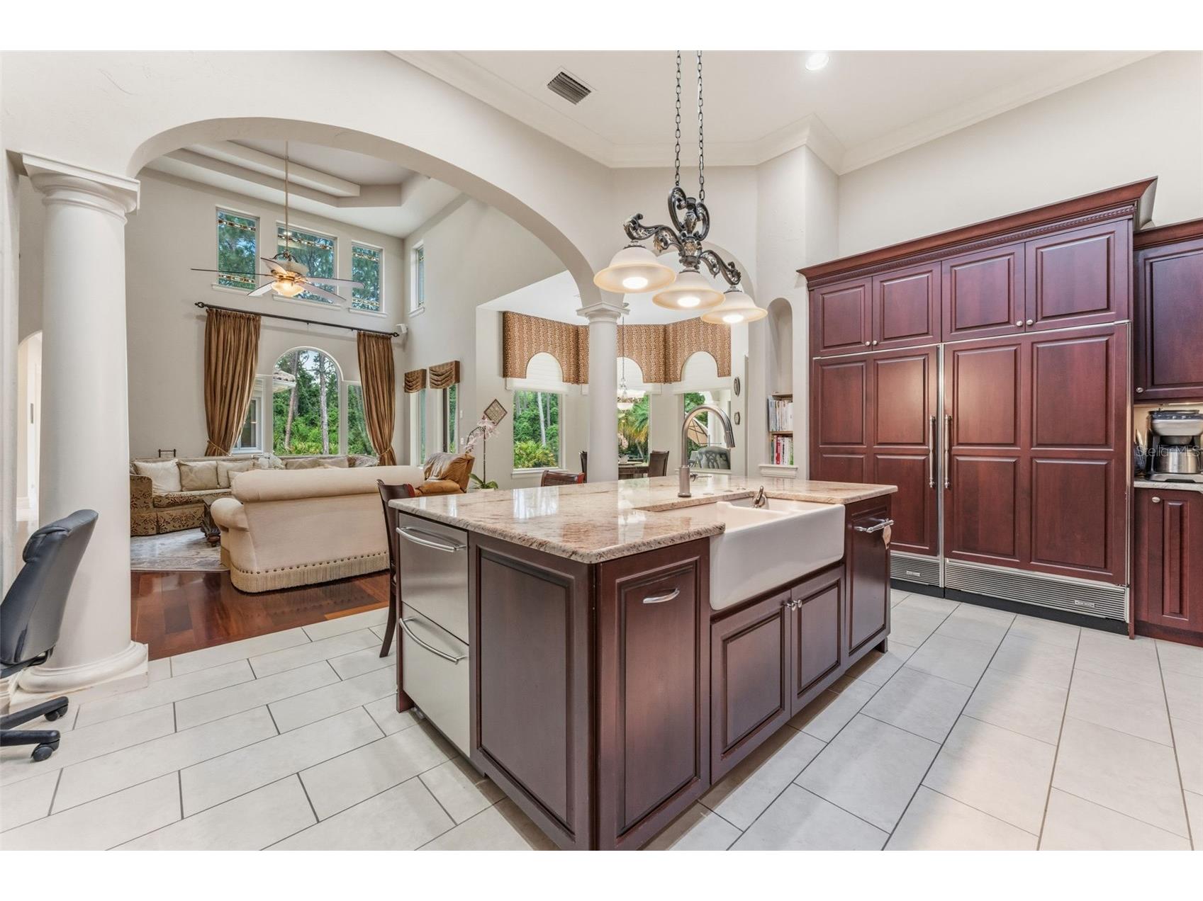 18901 Lakes Edge Way Odessa FL 33556 TB8507179 image11