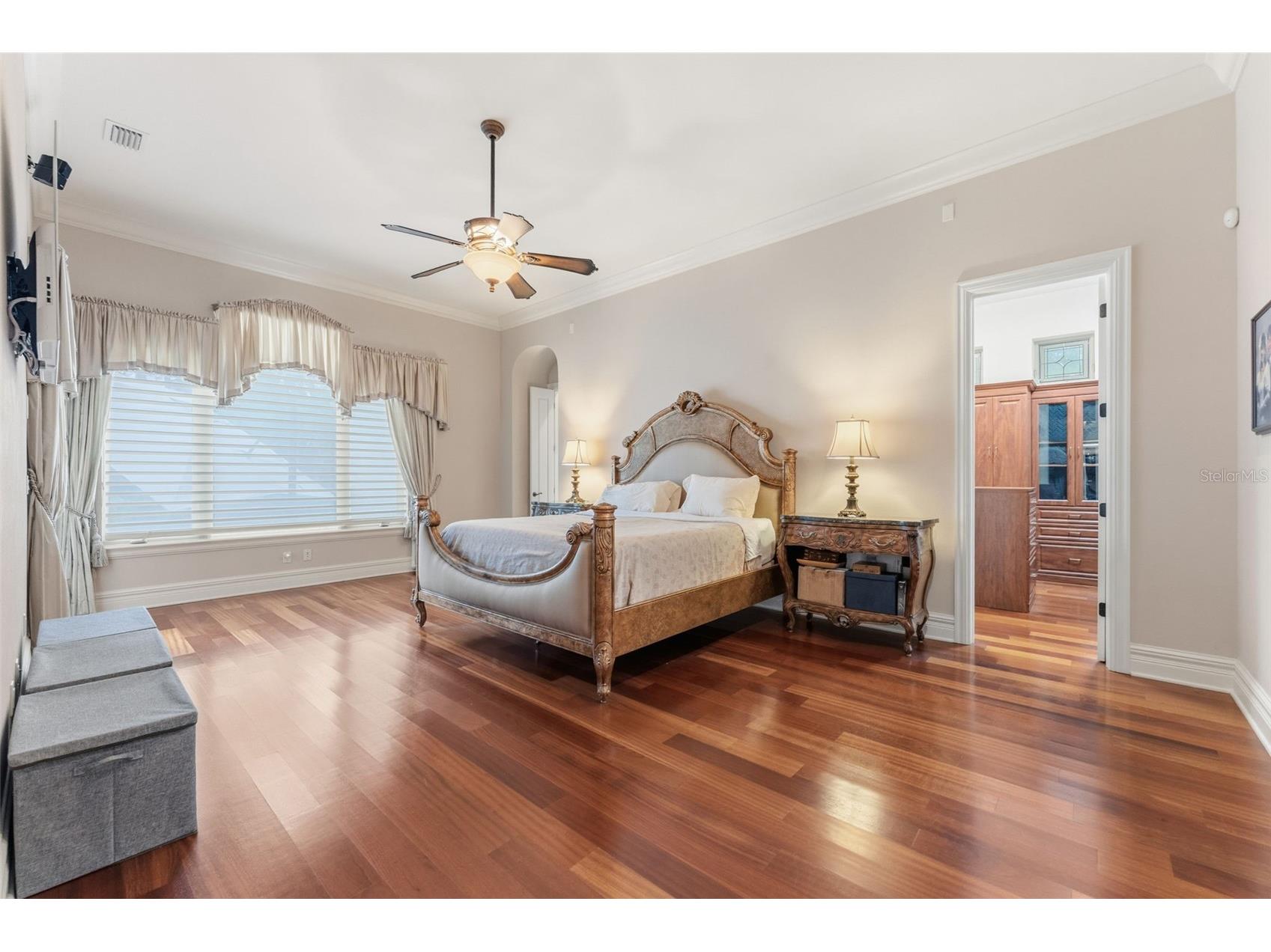18901 Lakes Edge Way Odessa FL 33556 TB8507179 image12