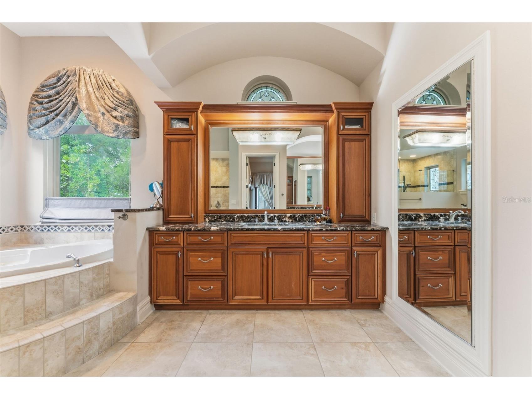 18901 Lakes Edge Way Odessa FL 33556 TB8507179 image13