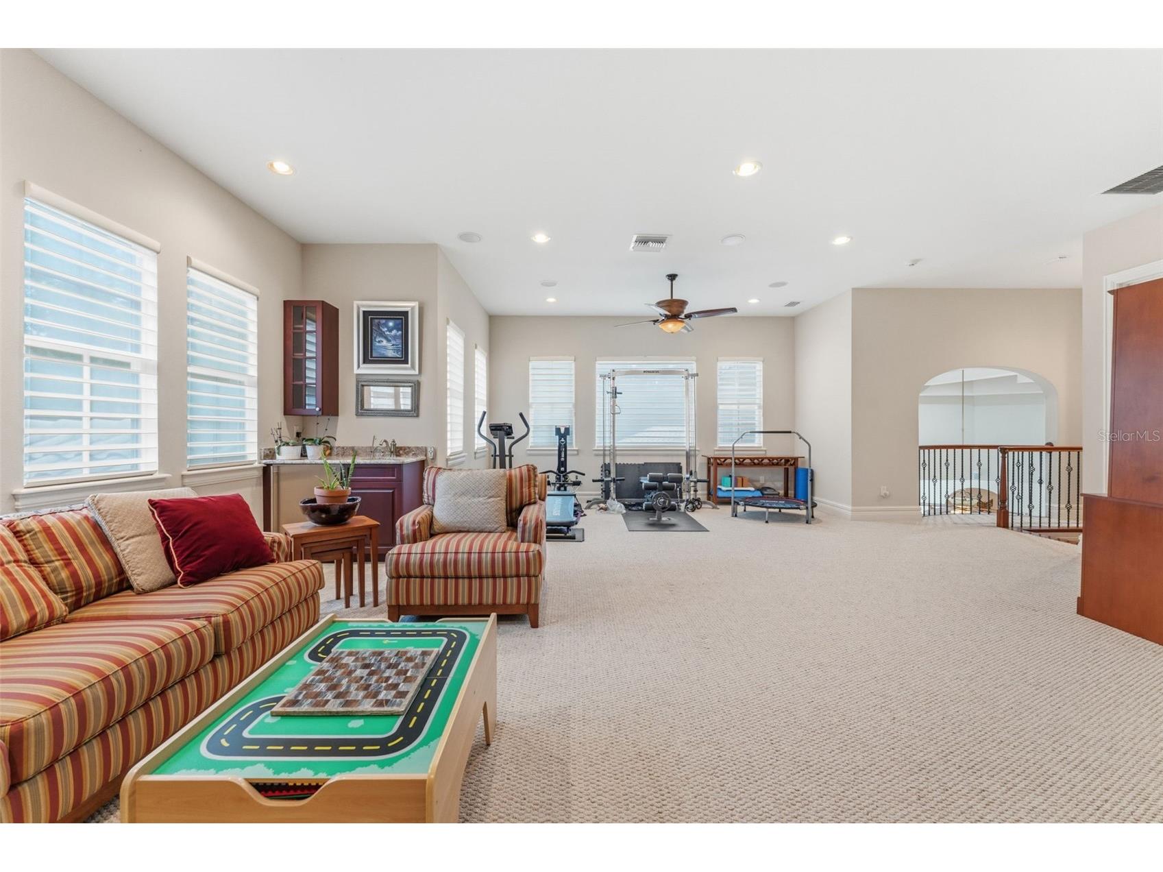 18901 Lakes Edge Way Odessa FL 33556 TB8507179 image15