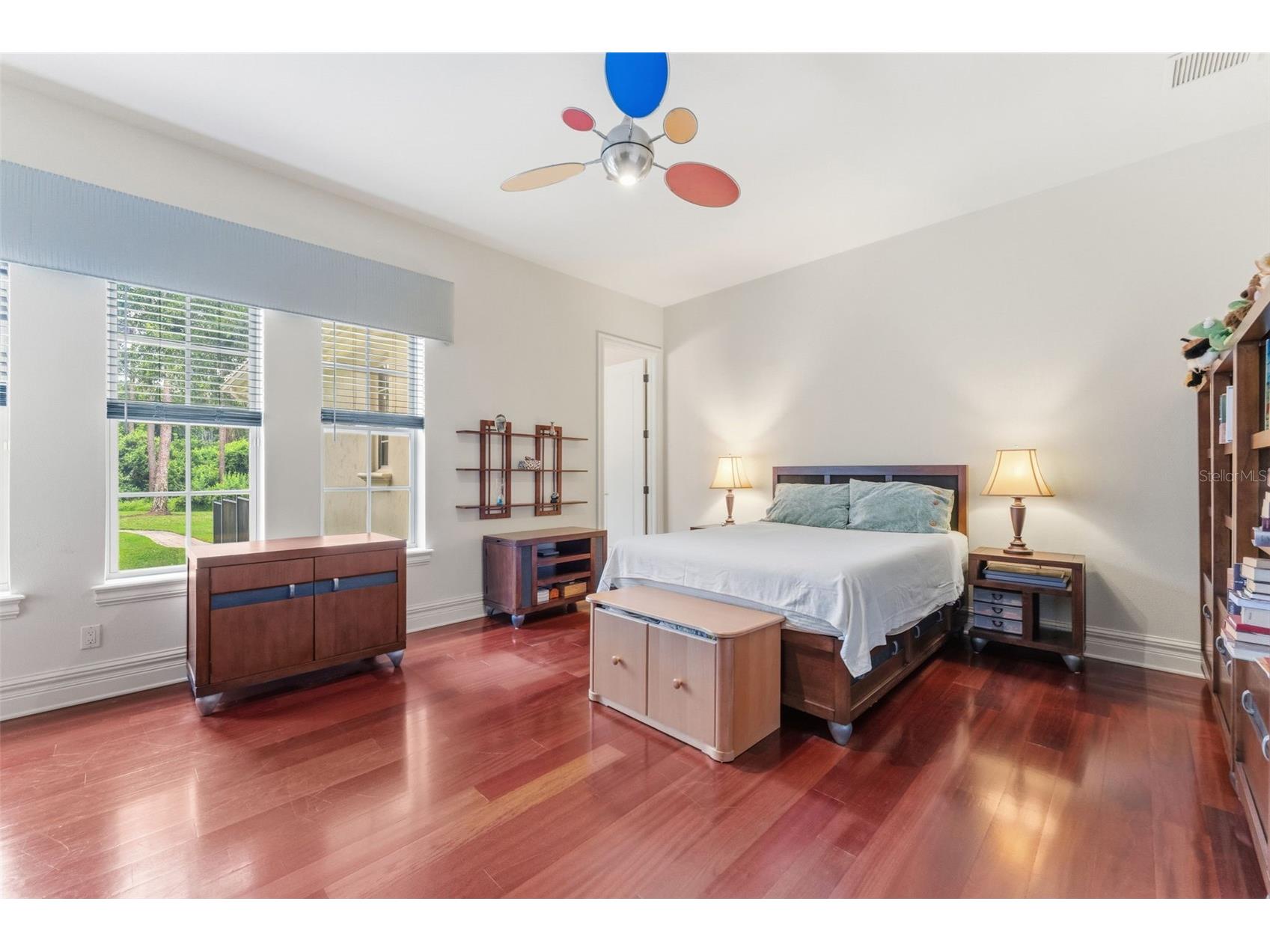 18901 Lakes Edge Way Odessa FL 33556 TB8507179 image17