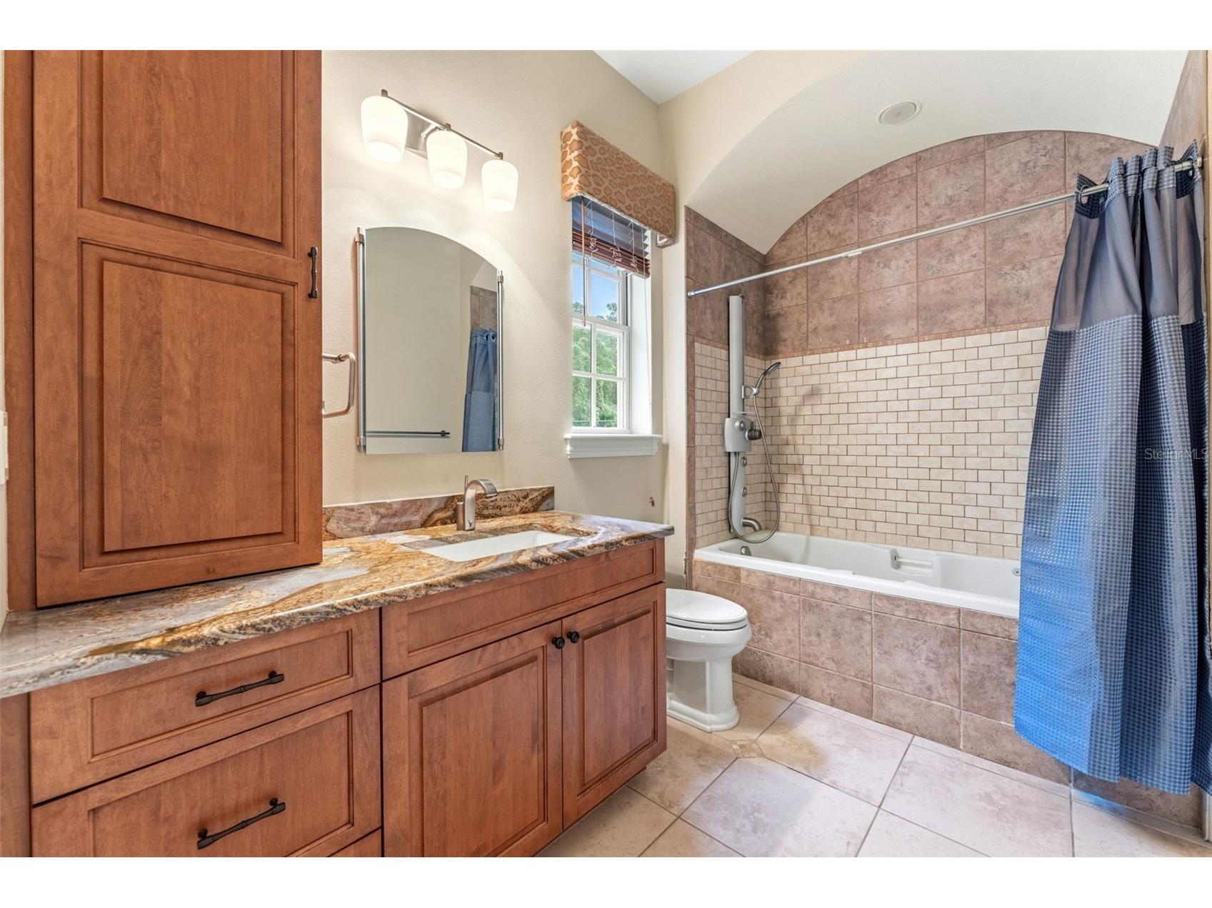 18901 Lakes Edge Way Odessa FL 33556 TB8507179 image18
