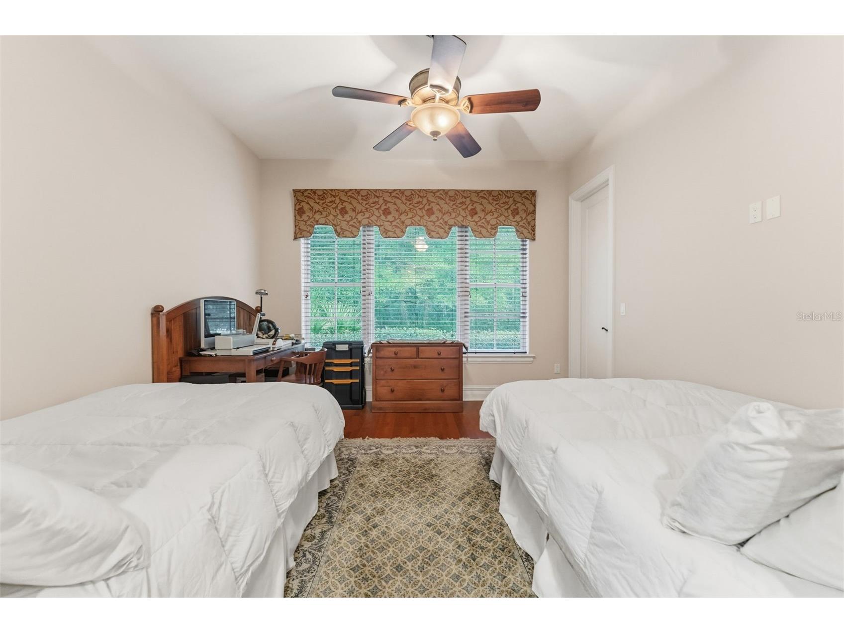 18901 Lakes Edge Way Odessa FL 33556 TB8507179 image19