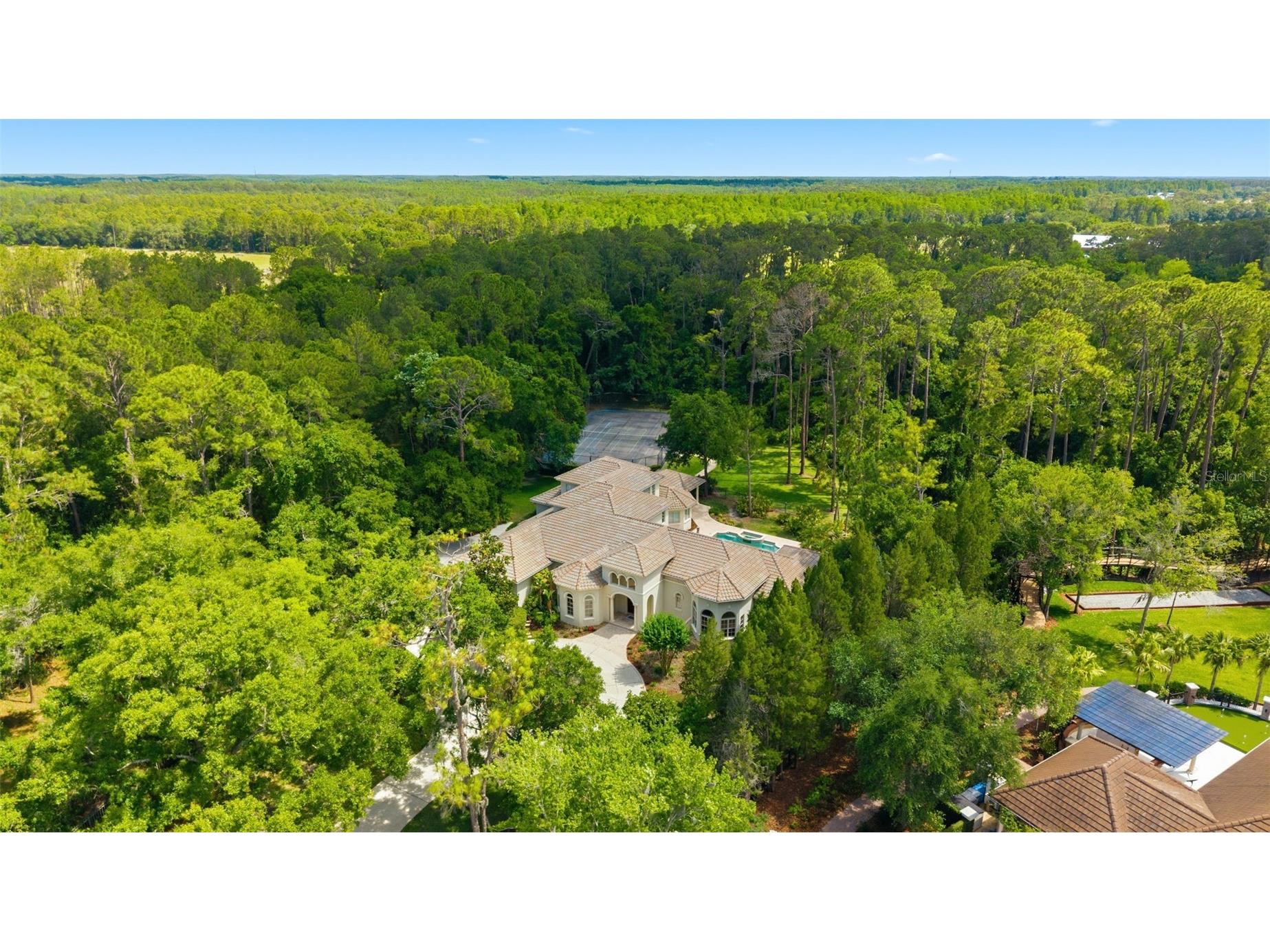 18901 Lakes Edge Way Odessa FL 33556 TB8507179 image2