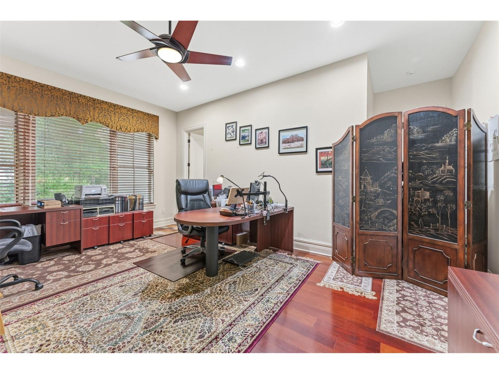 18901 Lakes Edge Way Odessa FL 33556 TB8507179 image20