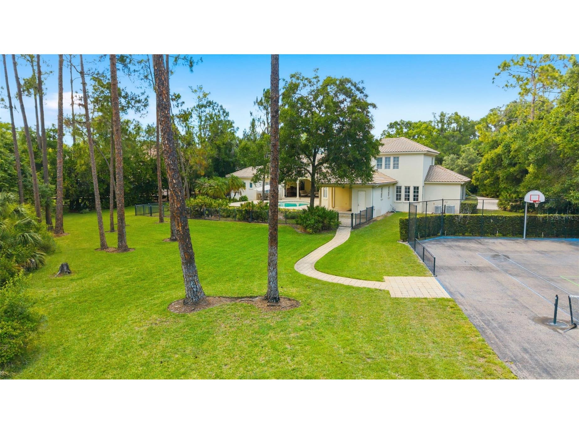 18901 Lakes Edge Way Odessa FL 33556 TB8507179 image21