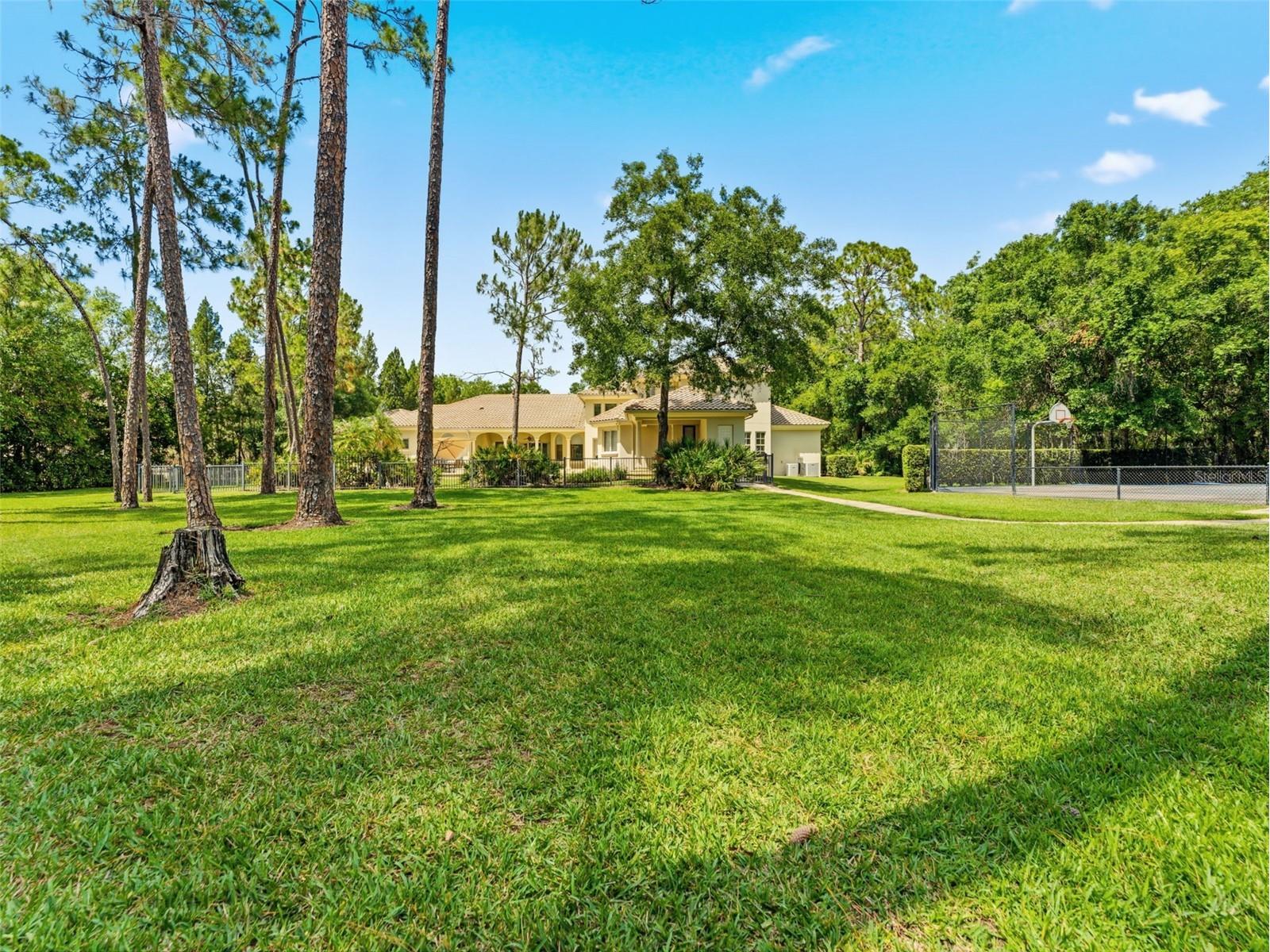18901 Lakes Edge Way Odessa FL 33556 TB8507179 image22