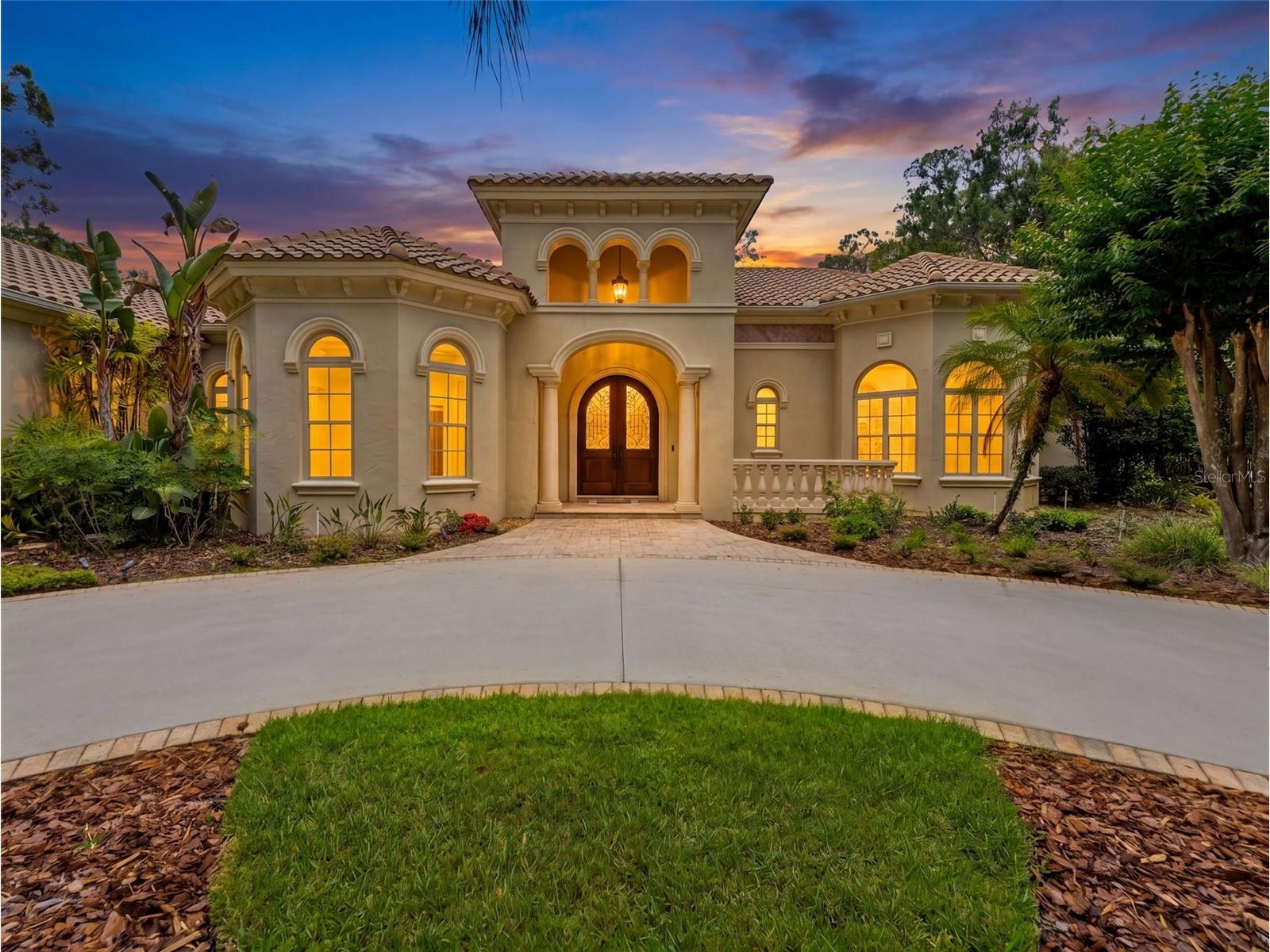 18901 Lakes Edge Way Odessa FL 33556 TB8507179 image23