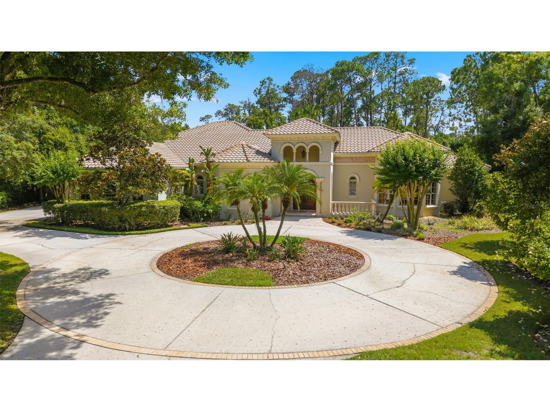 18901 Lakes Edge Way Odessa FL 33556 TB8507179 image24