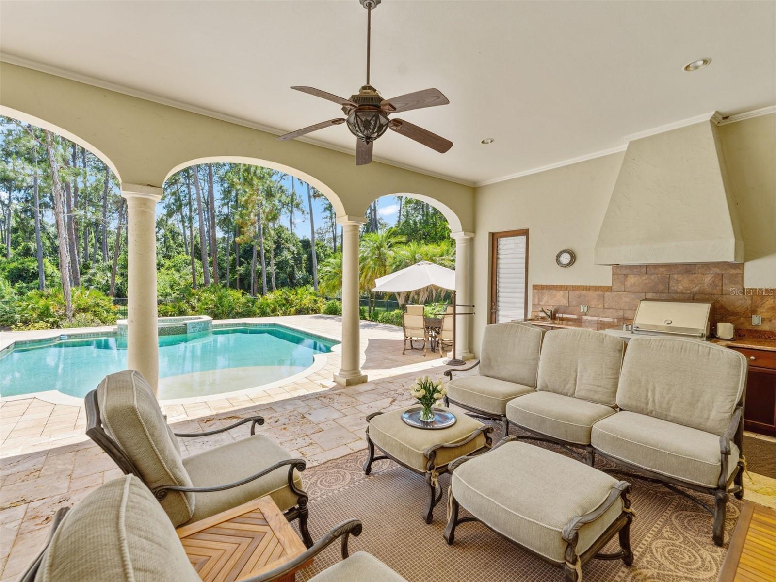 18901 Lakes Edge Way Odessa FL 33556 TB8507179 image26