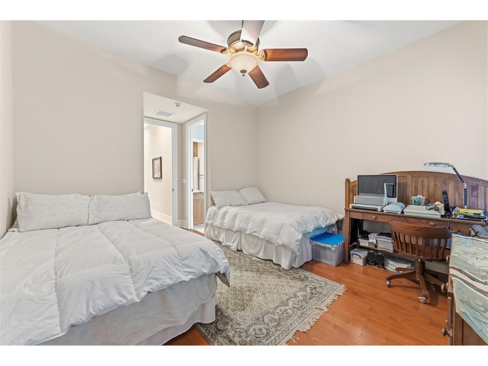 18901 Lakes Edge Way Odessa FL 33556 TB8507179 image27