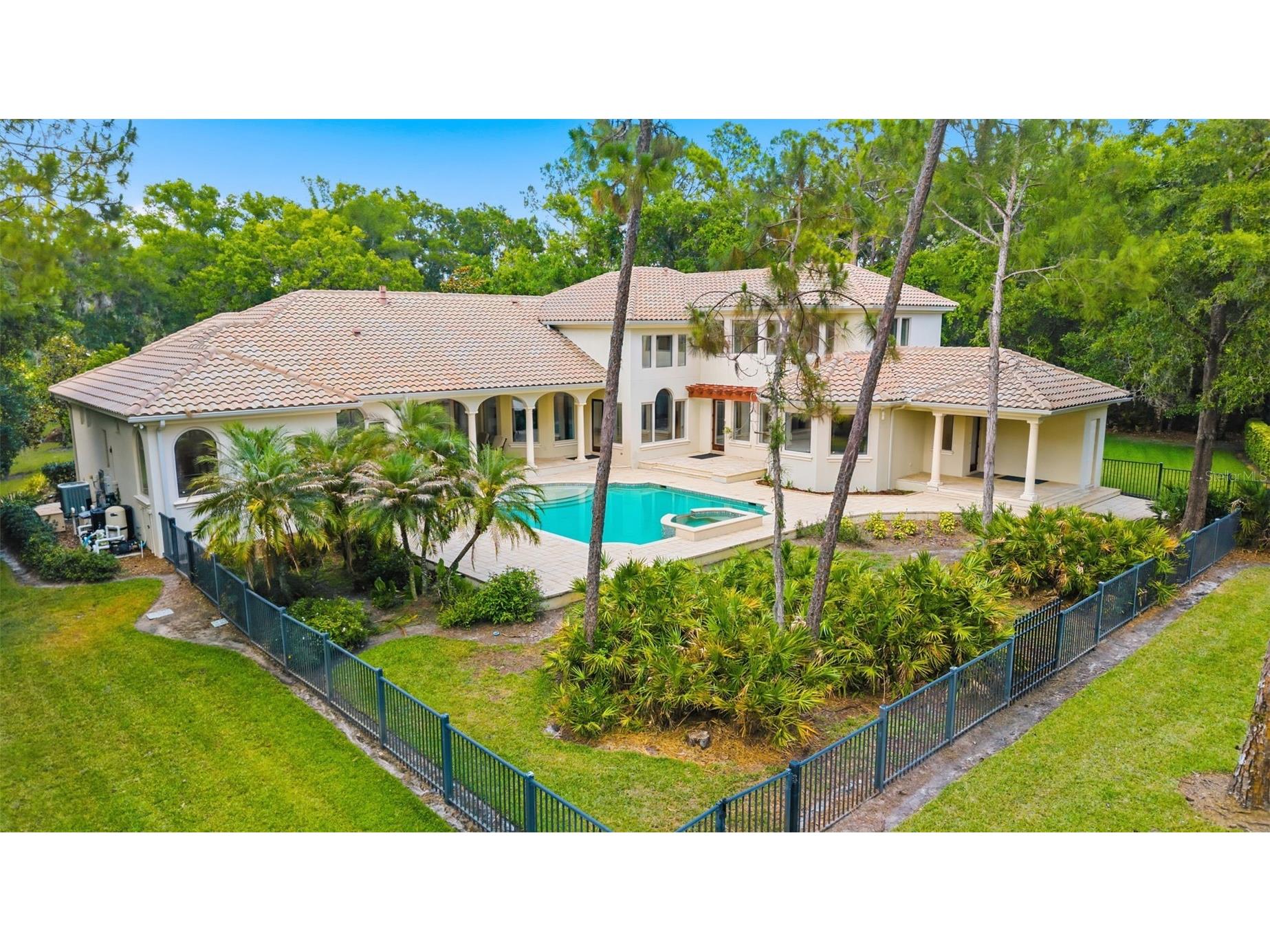 18901 Lakes Edge Way Odessa FL 33556 TB8507179 image28