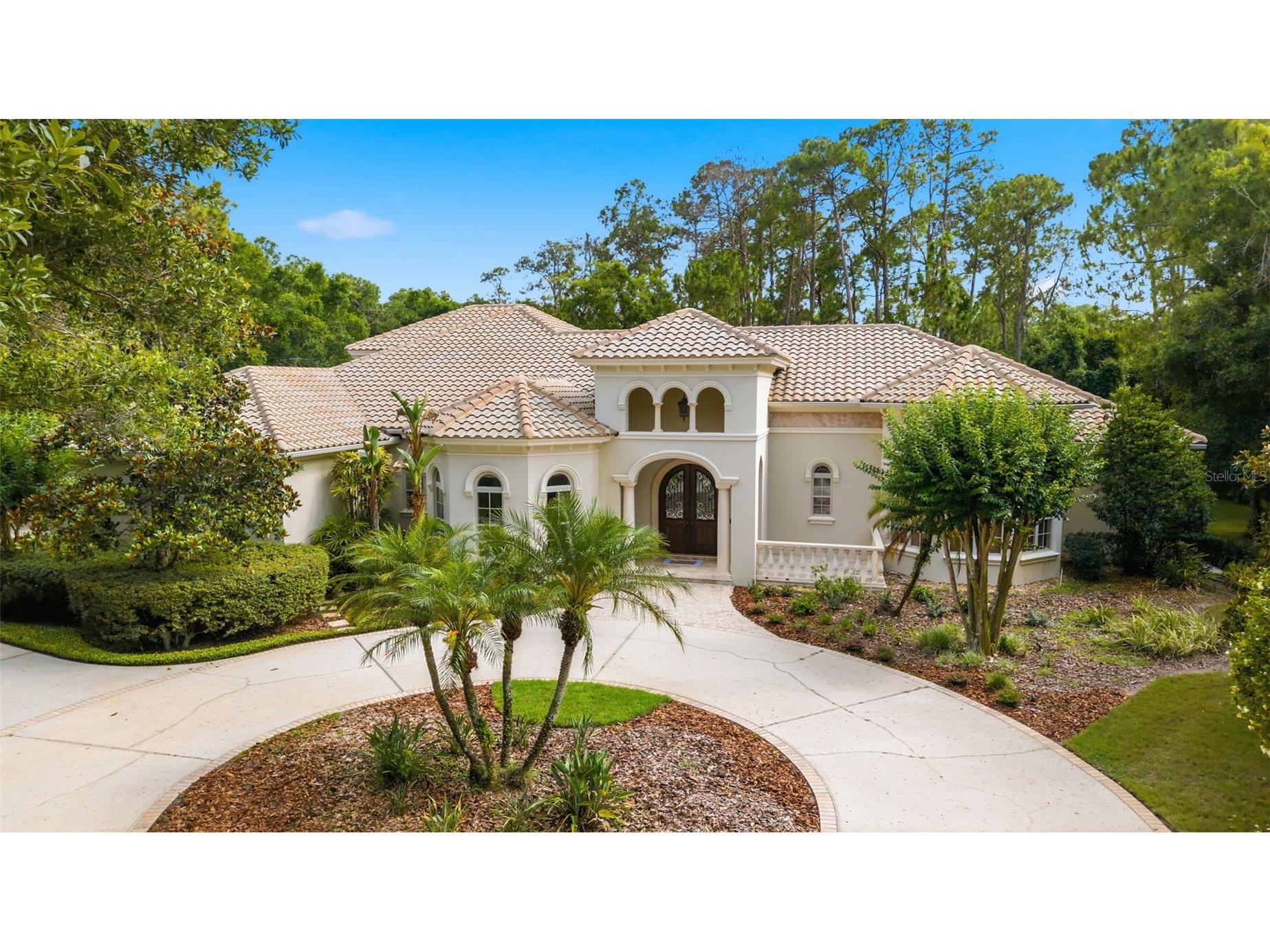 18901 Lakes Edge Way Odessa FL 33556 TB8507179 image29