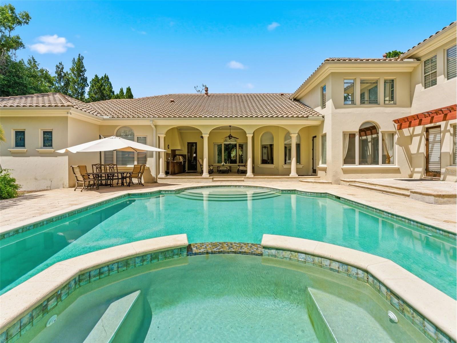 18901 Lakes Edge Way Odessa FL 33556 TB8507179 image3