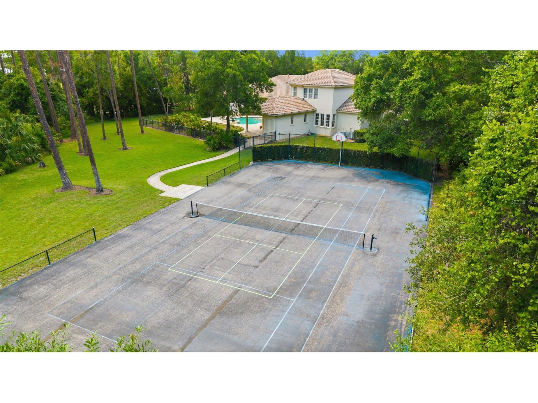 18901 Lakes Edge Way Odessa FL 33556 TB8507179 image31