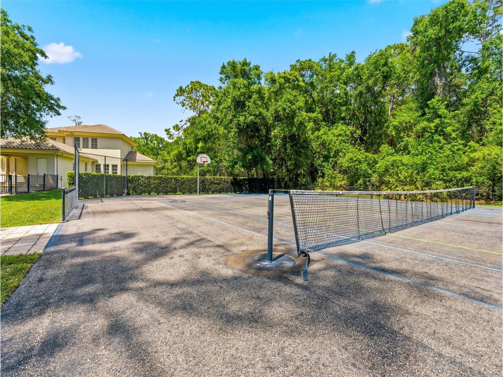 18901 Lakes Edge Way Odessa FL 33556 TB8507179 image32