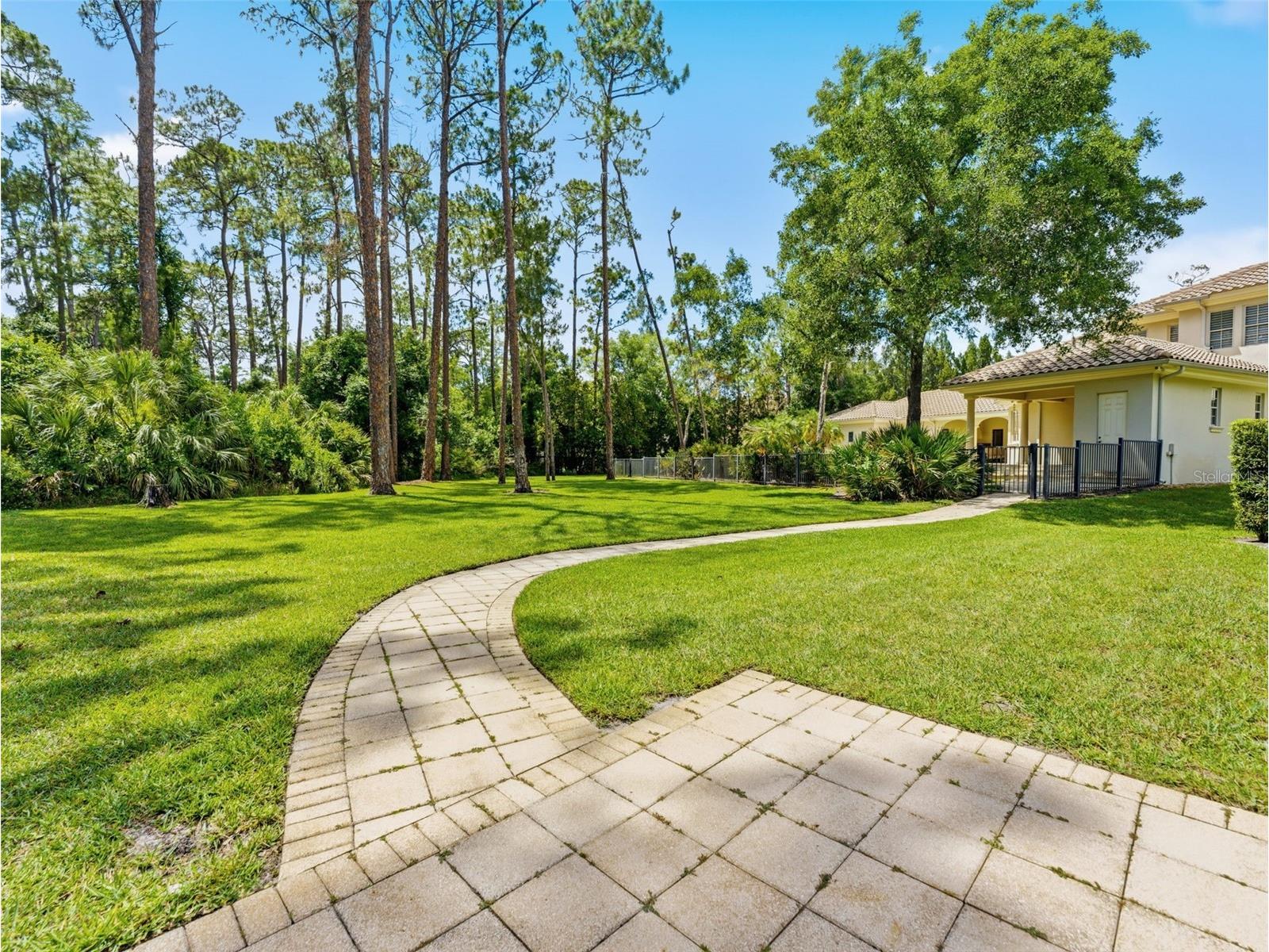 18901 Lakes Edge Way Odessa FL 33556 TB8507179 image33