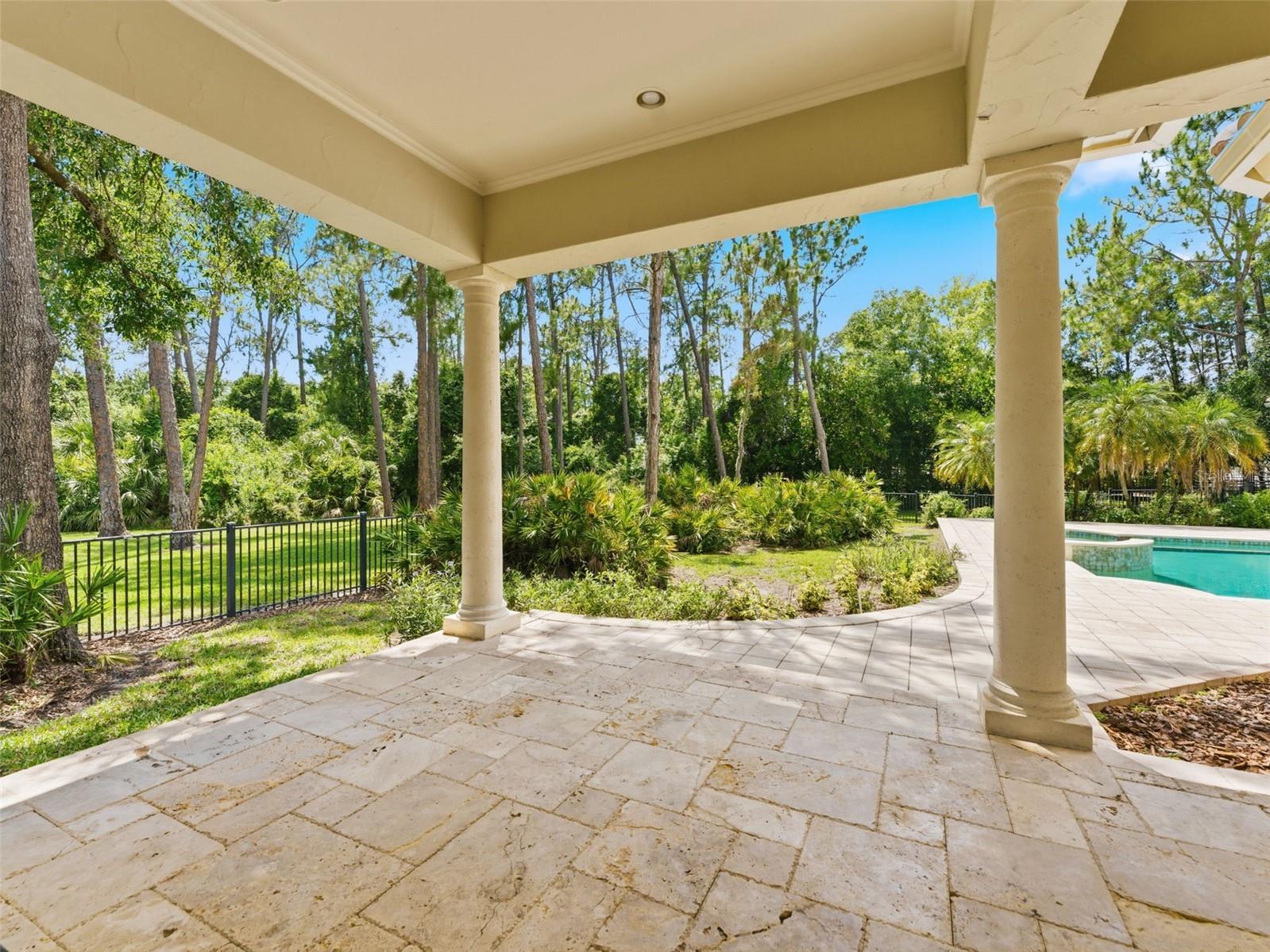 18901 Lakes Edge Way Odessa FL 33556 TB8507179 image34