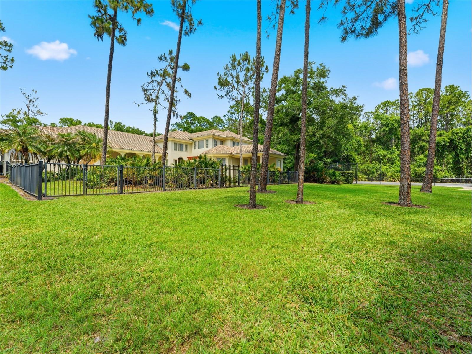 18901 Lakes Edge Way Odessa FL 33556 TB8507179 image35
