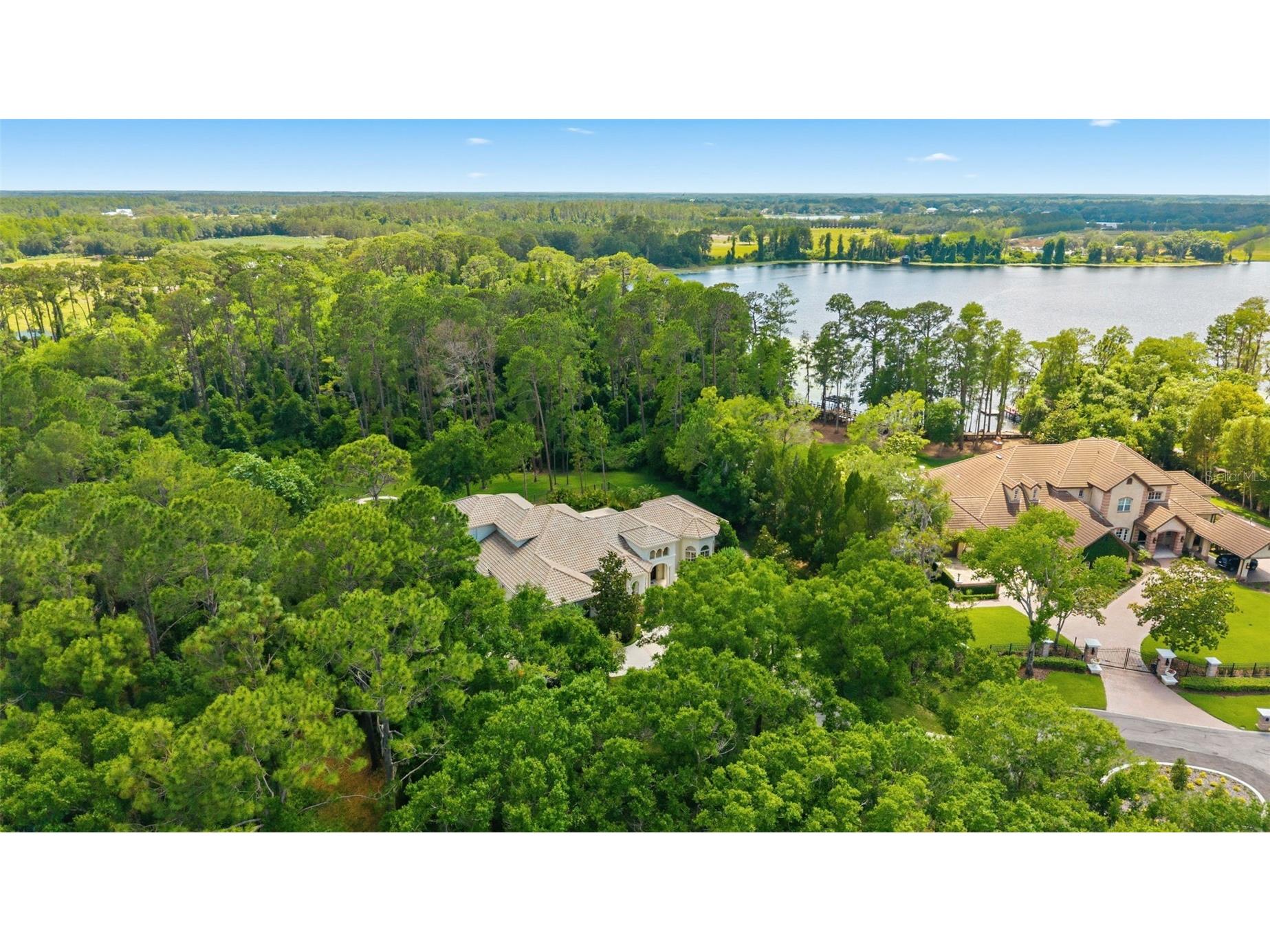 18901 Lakes Edge Way Odessa FL 33556 TB8507179 image36