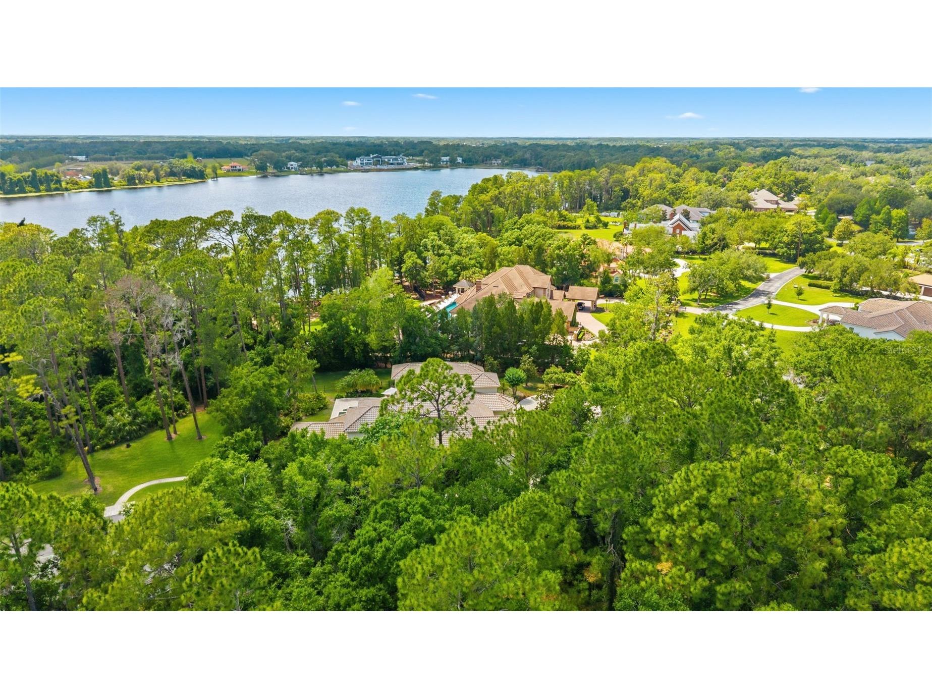 18901 Lakes Edge Way Odessa FL 33556 TB8507179 image37