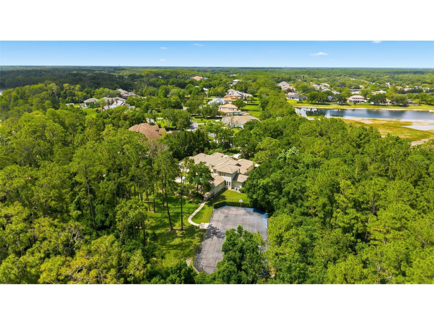 18901 Lakes Edge Way Odessa FL 33556 TB8507179 image38