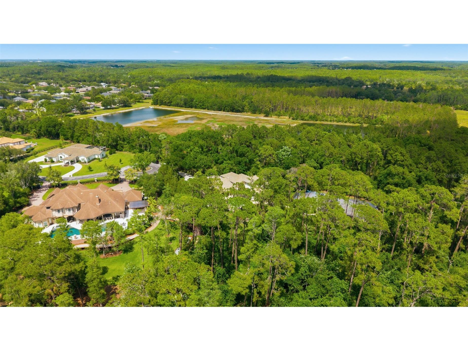 18901 Lakes Edge Way Odessa FL 33556 TB8507179 image39