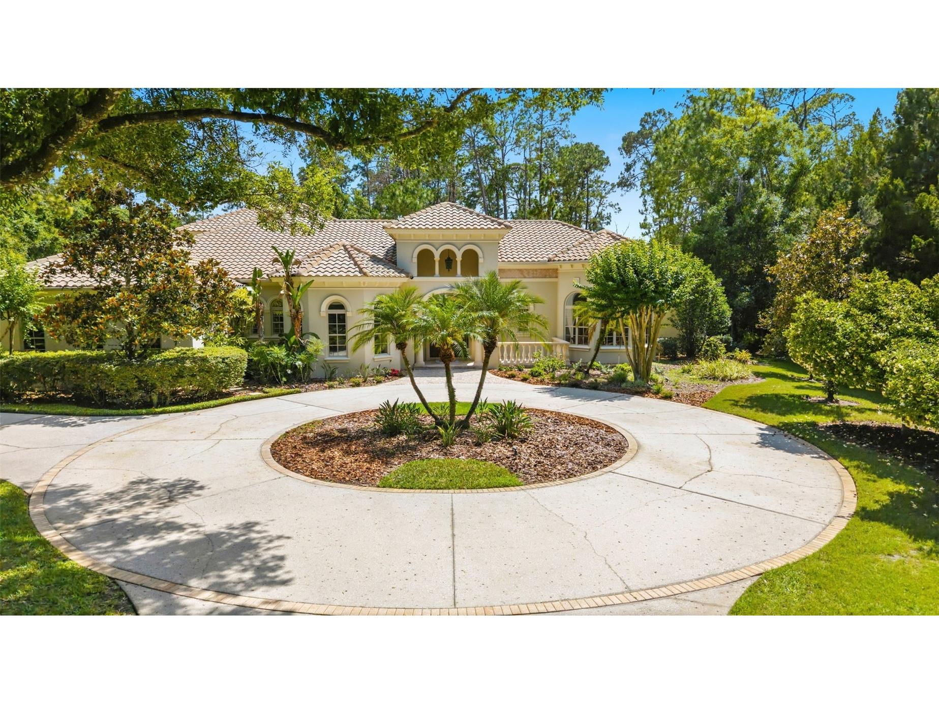 18901 Lakes Edge Way Odessa FL 33556 TB8507179 image4