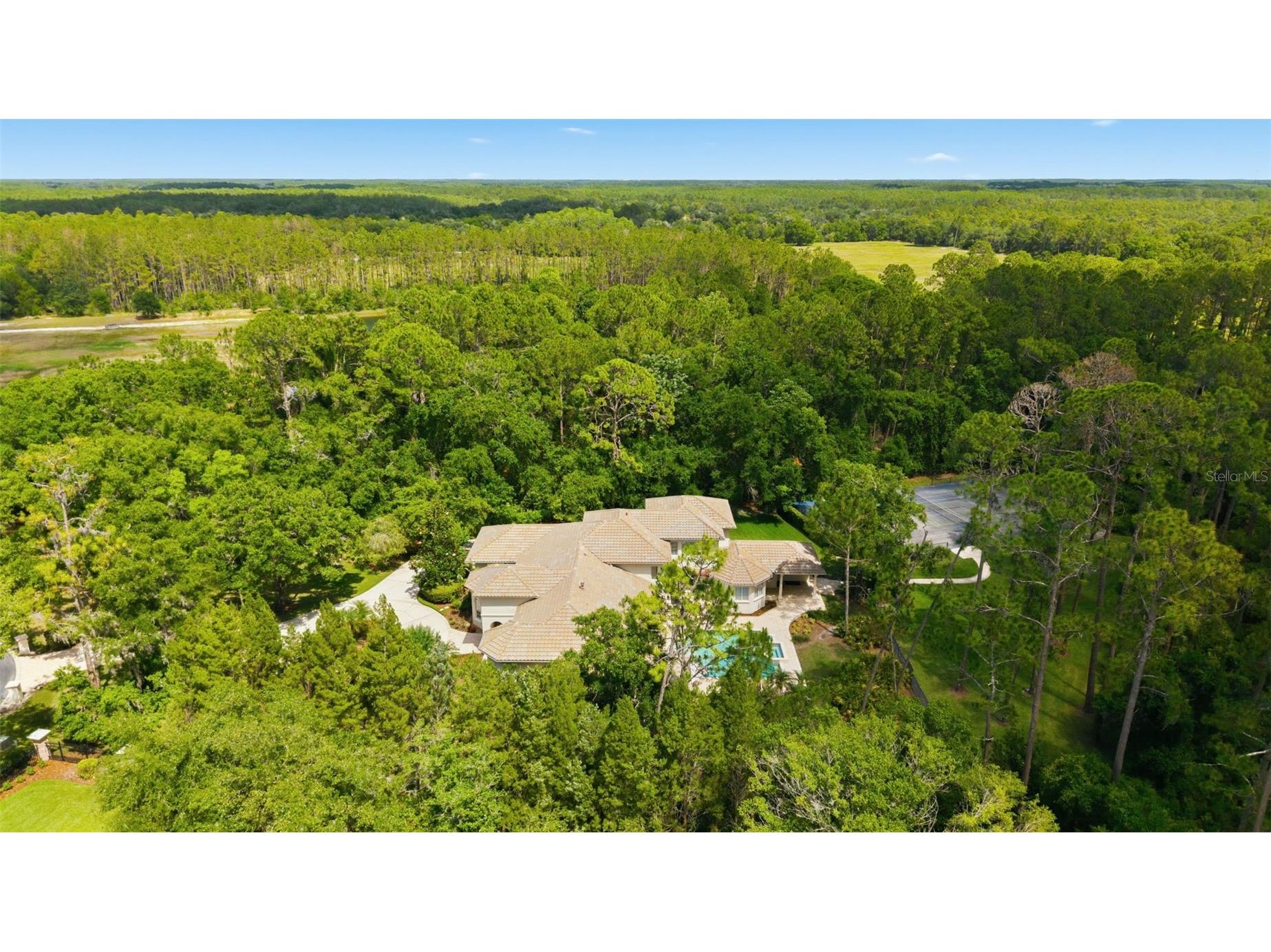 18901 Lakes Edge Way Odessa FL 33556 TB8507179 image40