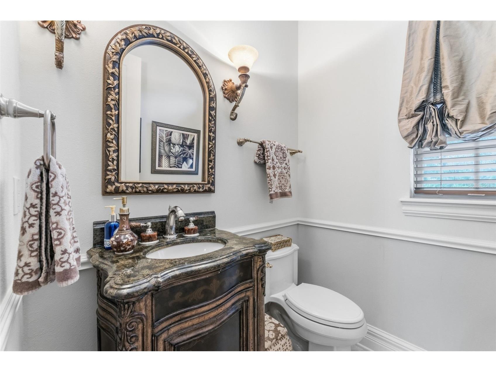 18901 Lakes Edge Way Odessa FL 33556 TB8507179 image43