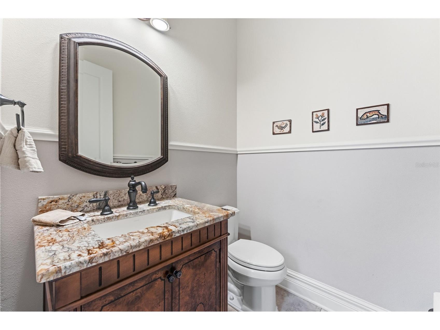 18901 Lakes Edge Way Odessa FL 33556 TB8507179 image45