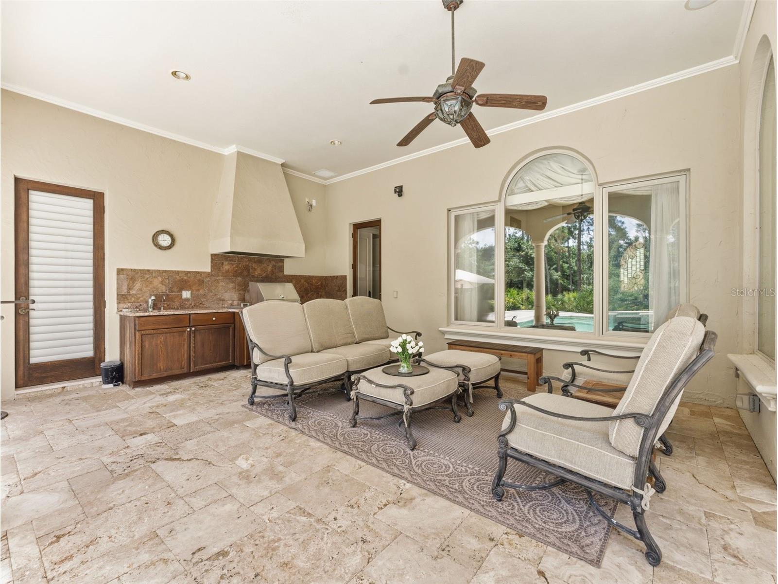 18901 Lakes Edge Way Odessa FL 33556 TB8507179 image47