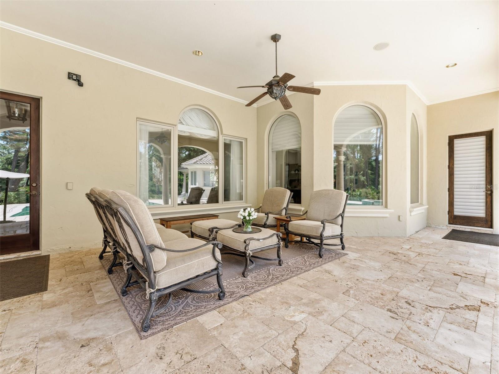 18901 Lakes Edge Way Odessa FL 33556 TB8507179 image48