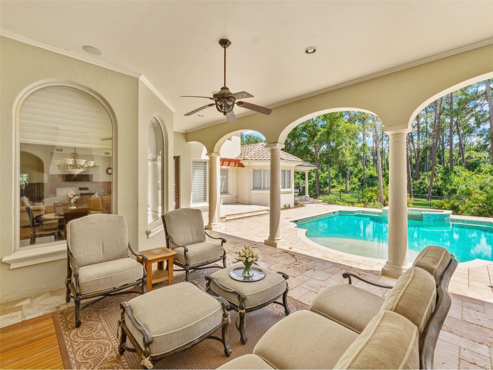 18901 Lakes Edge Way Odessa FL 33556 TB8507179 image49