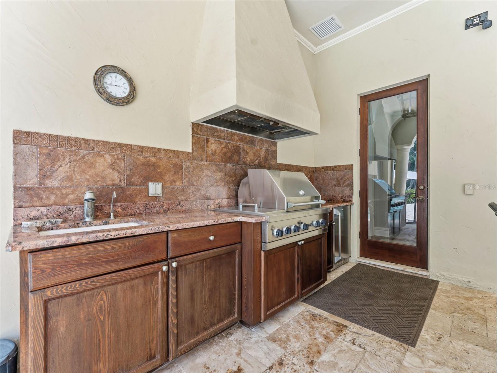 18901 Lakes Edge Way Odessa FL 33556 TB8507179 image50