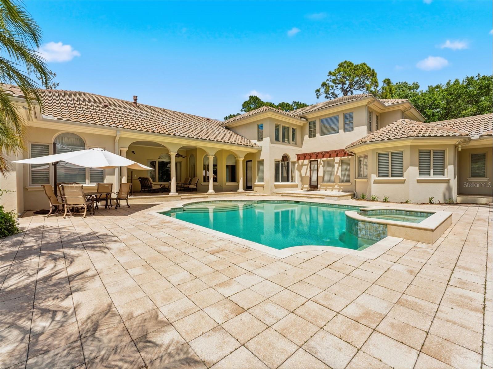 18901 Lakes Edge Way Odessa FL 33556 TB8507179 image51