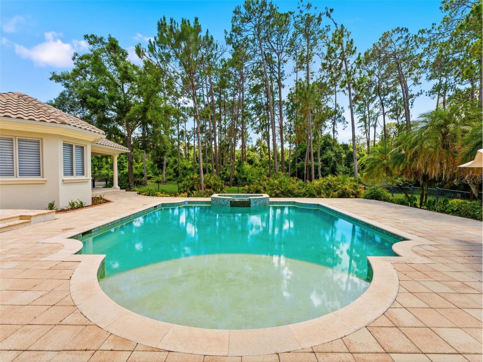 18901 Lakes Edge Way Odessa FL 33556 TB8507179 image52