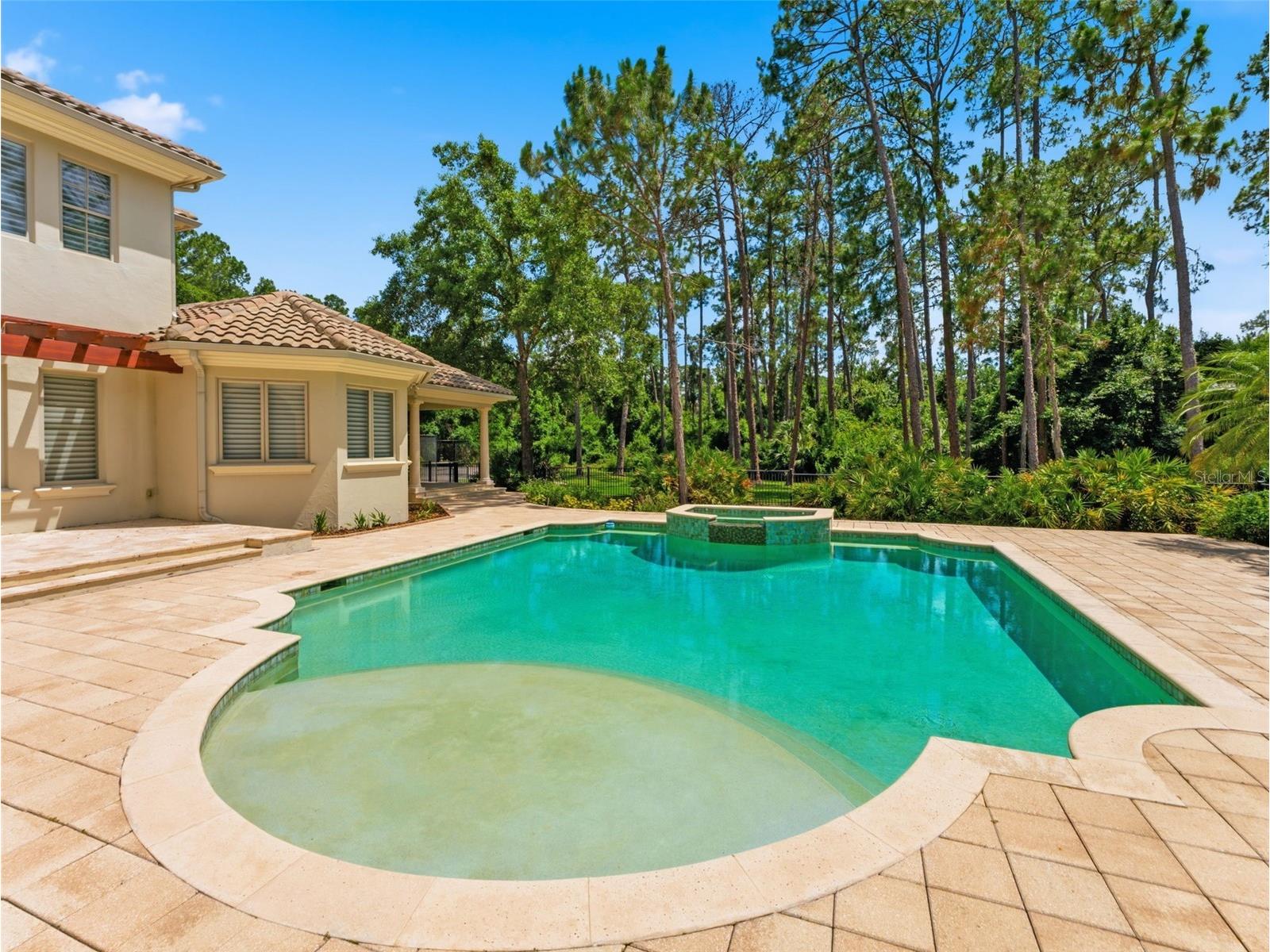 18901 Lakes Edge Way Odessa FL 33556 TB8507179 image55