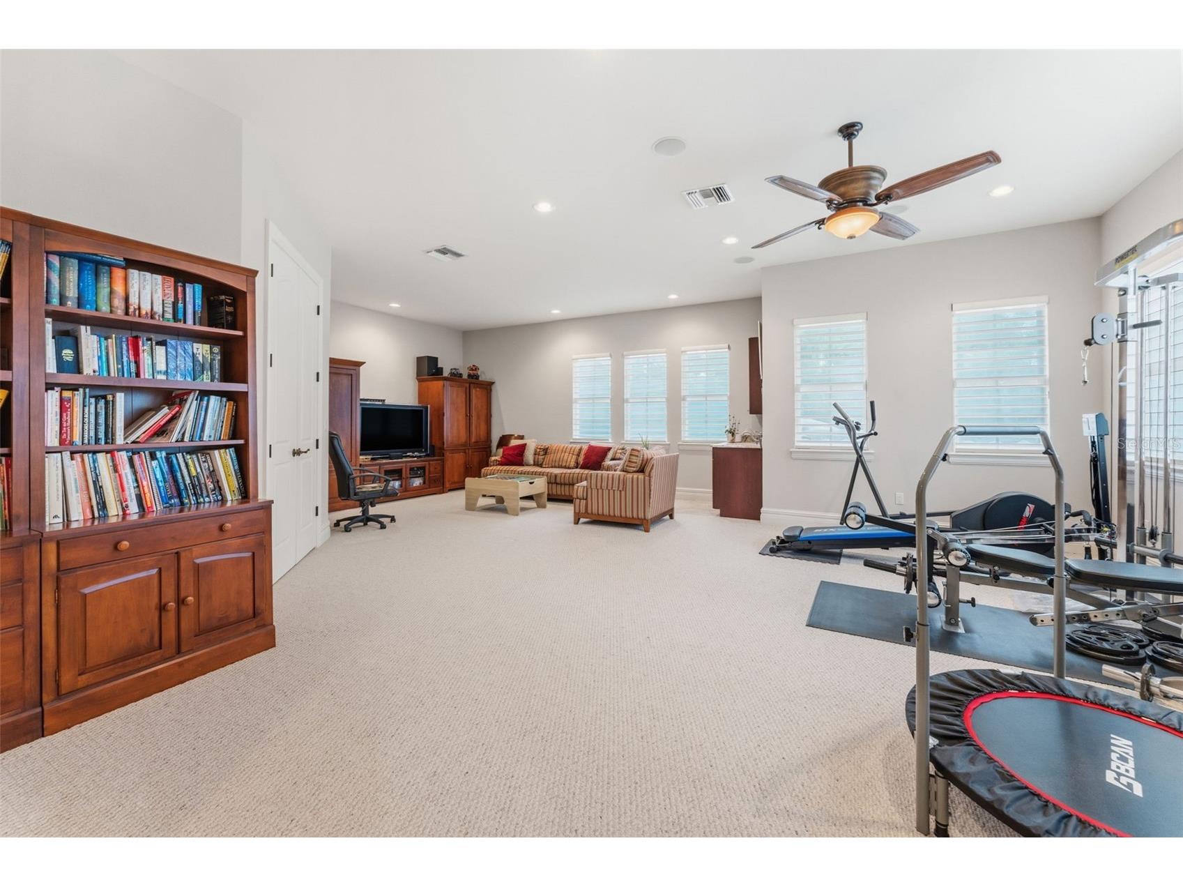 18901 Lakes Edge Way Odessa FL 33556 TB8507179 image58