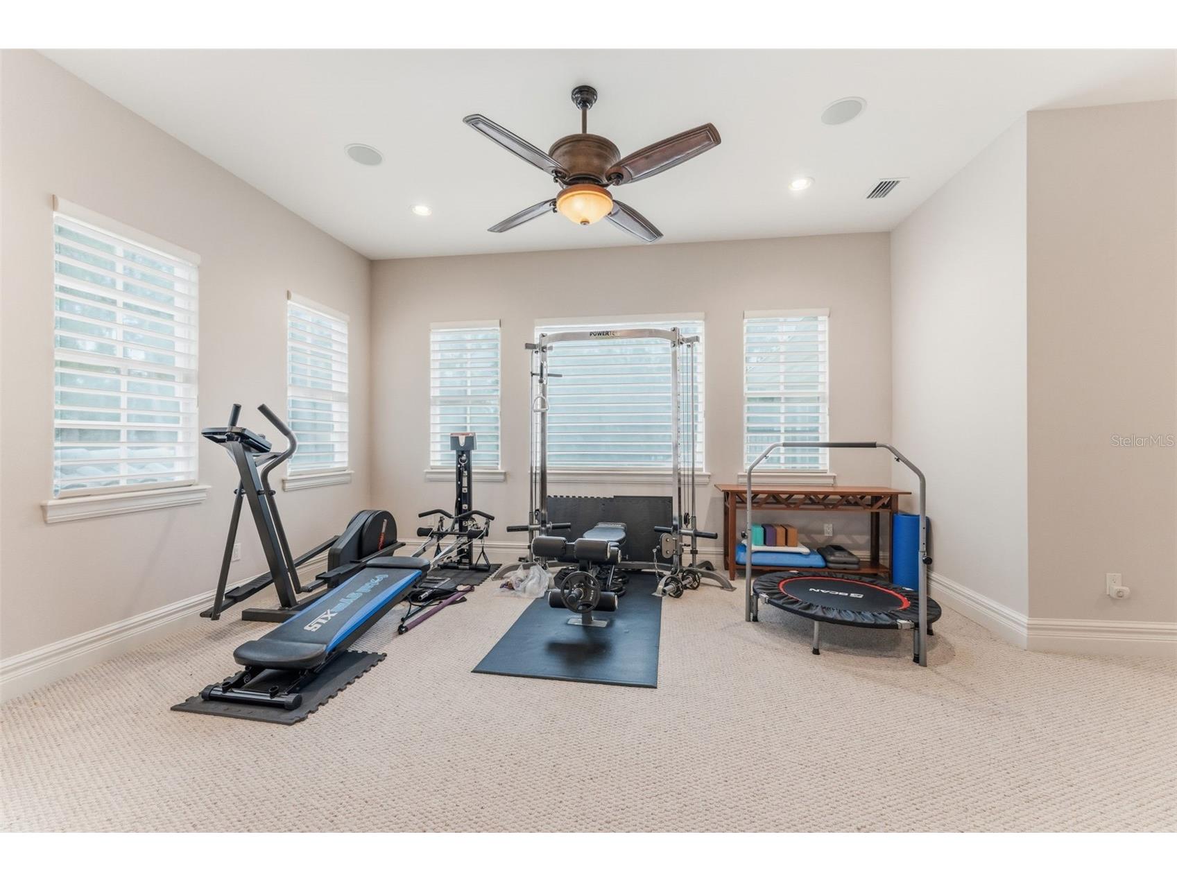 18901 Lakes Edge Way Odessa FL 33556 TB8507179 image59