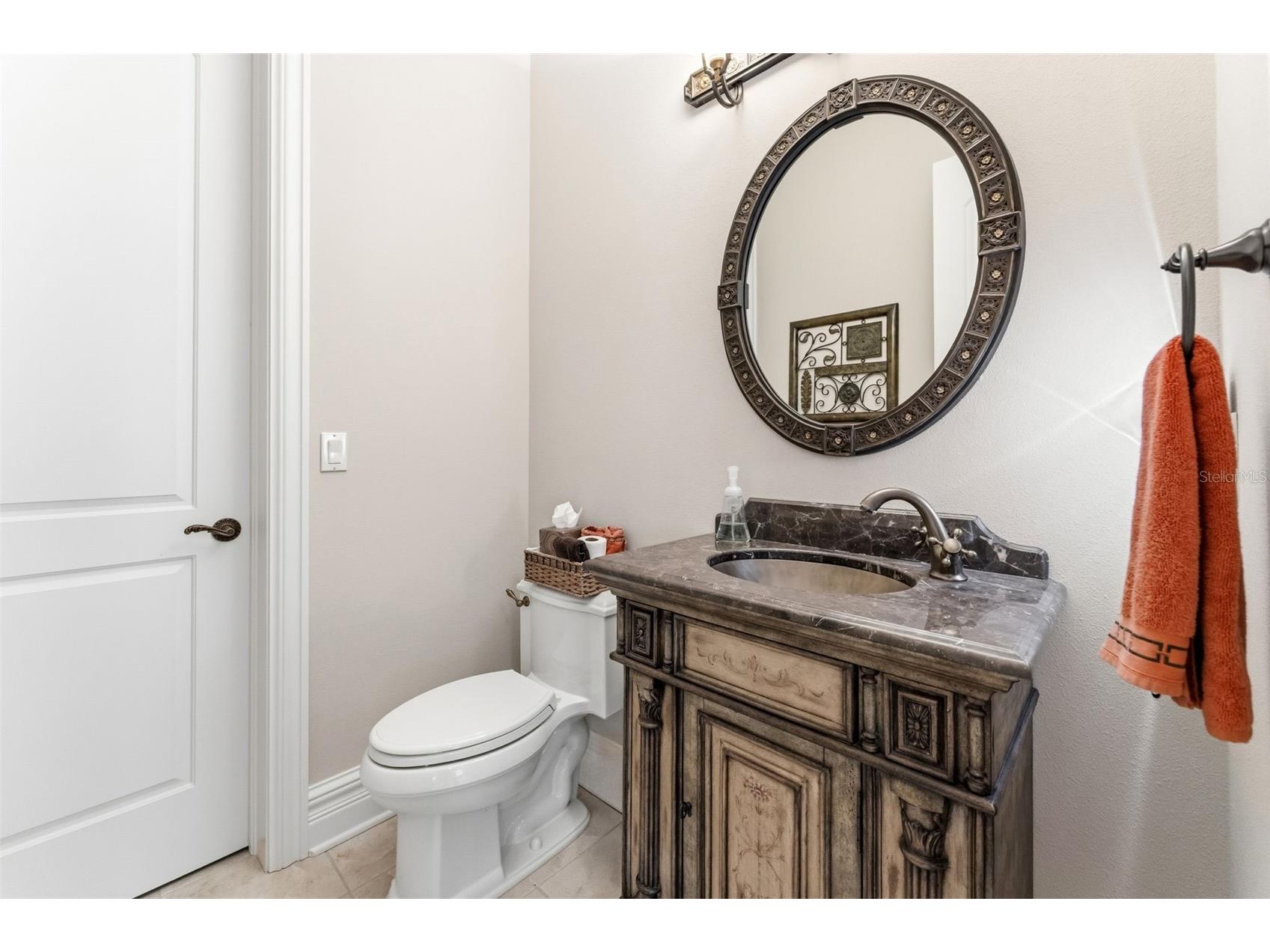 18901 Lakes Edge Way Odessa FL 33556 TB8507179 image60
