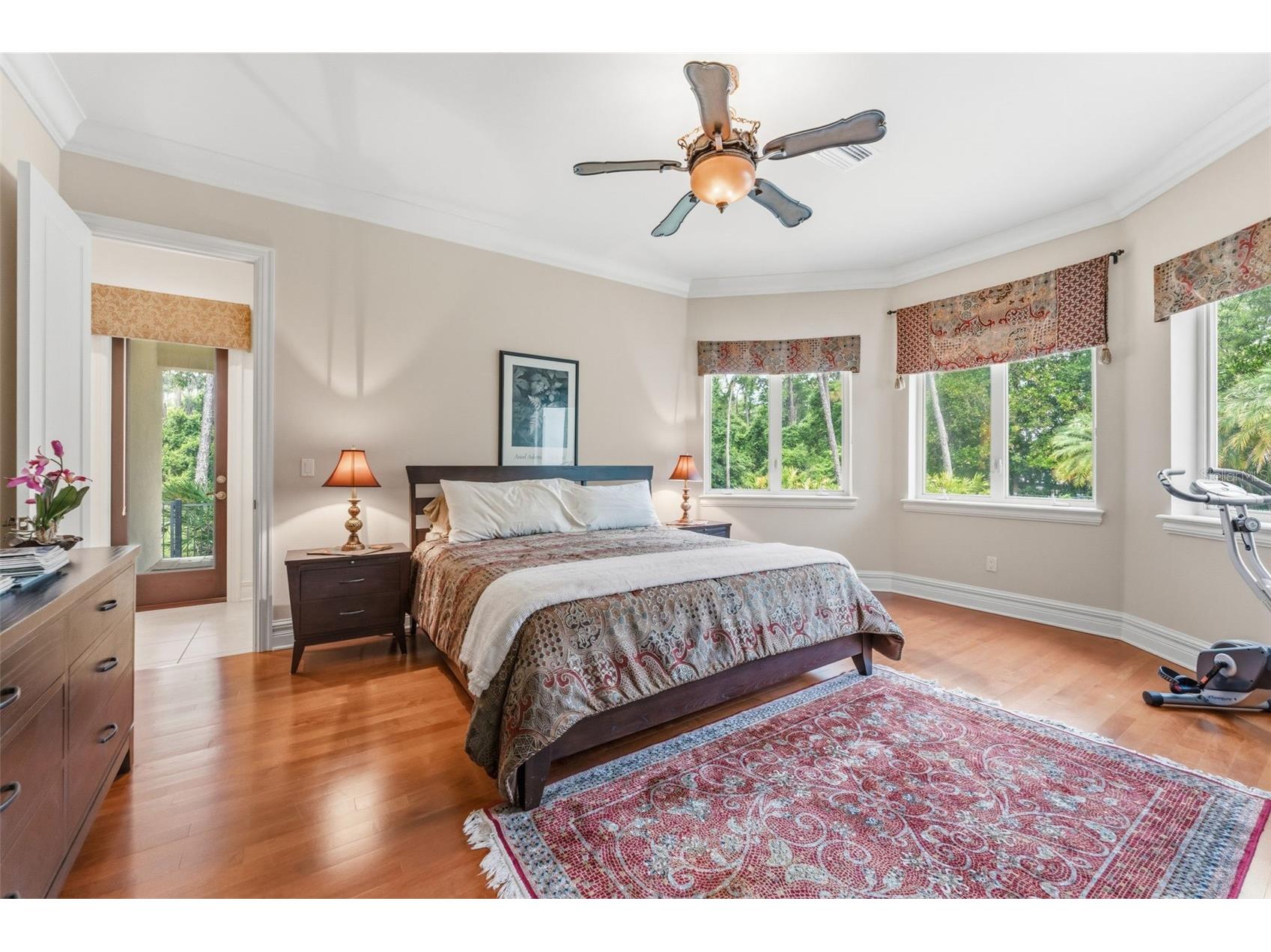 18901 Lakes Edge Way Odessa FL 33556 TB8507179 image61