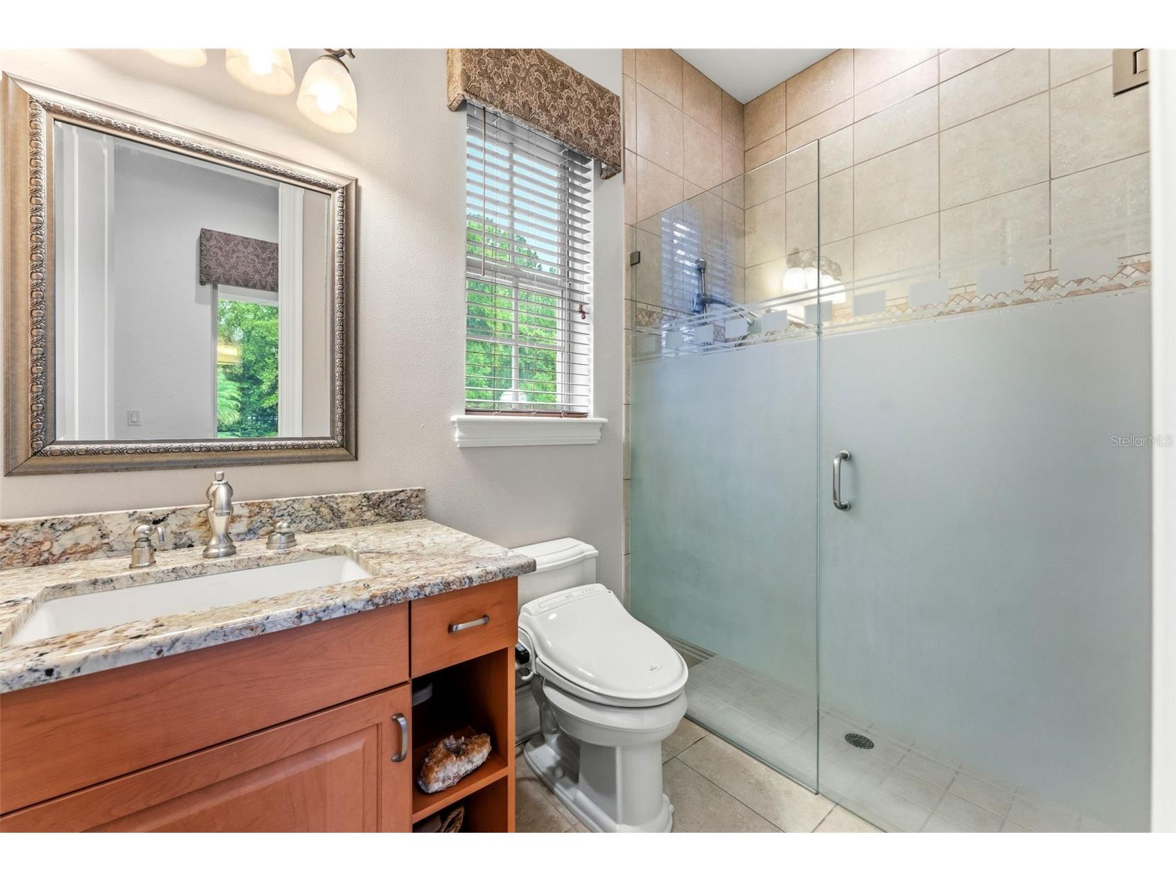 18901 Lakes Edge Way Odessa FL 33556 TB8507179 image63