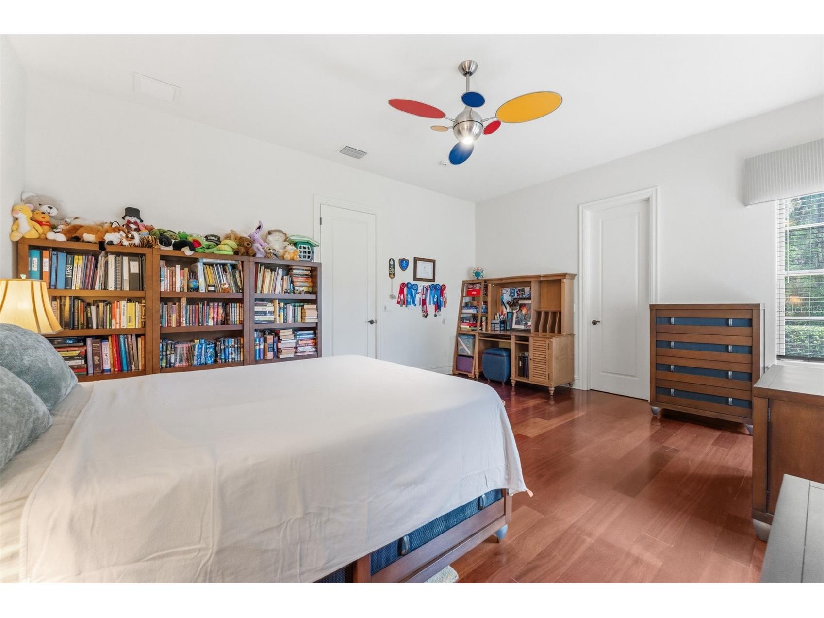 18901 Lakes Edge Way Odessa FL 33556 TB8507179 image64