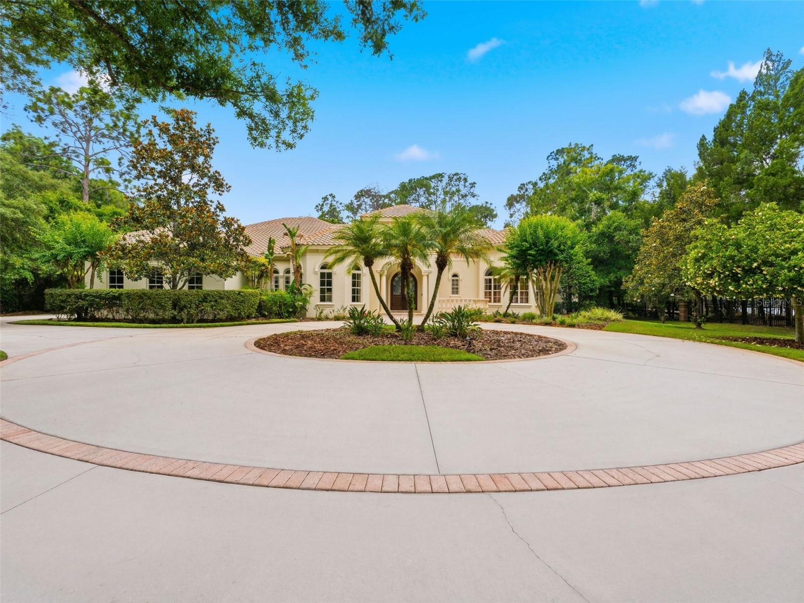 18901 Lakes Edge Way Odessa FL 33556 TB8507179 image65