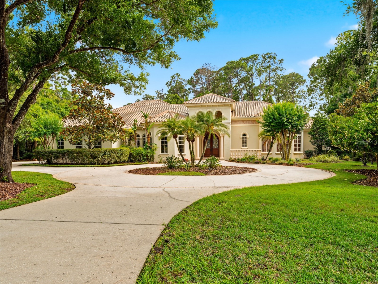 18901 Lakes Edge Way Odessa FL 33556 TB8507179 image66