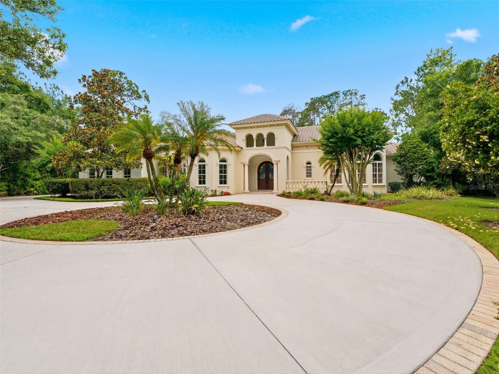 18901 Lakes Edge Way Odessa FL 33556 TB8507179 image67