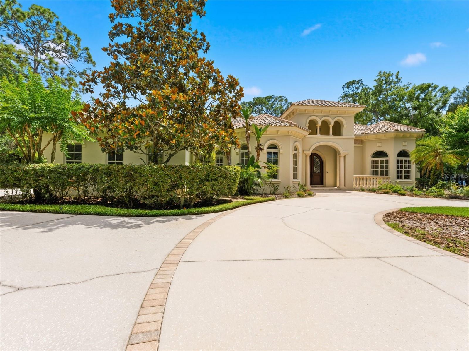 18901 Lakes Edge Way Odessa FL 33556 TB8507179 image68