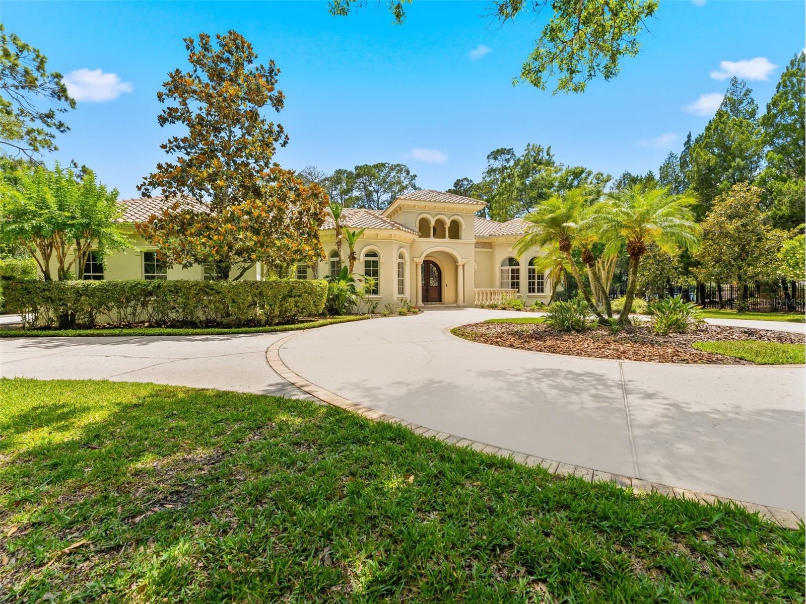 18901 Lakes Edge Way Odessa FL 33556 TB8507179 image69