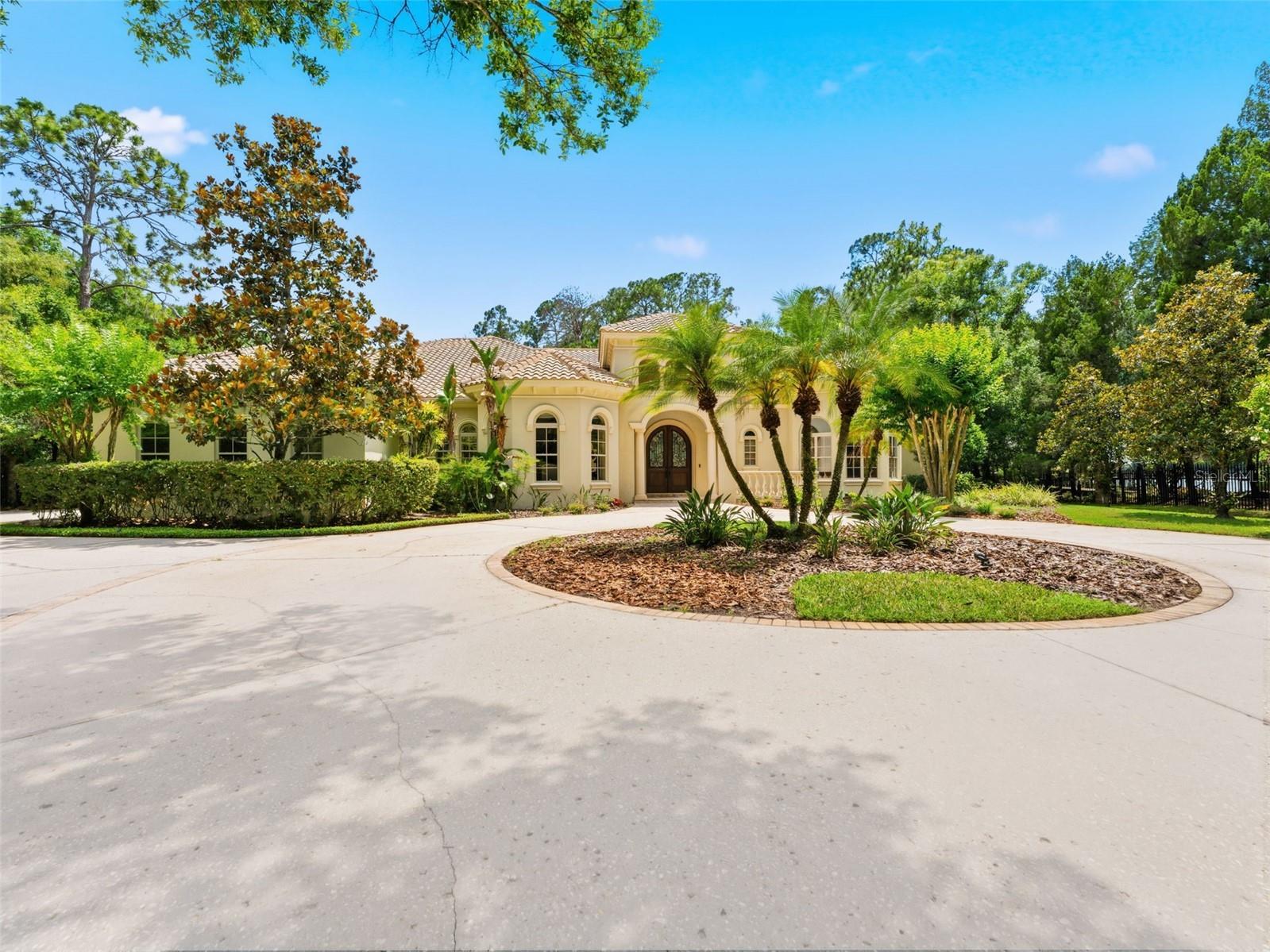 18901 Lakes Edge Way Odessa FL 33556 TB8507179 image70
